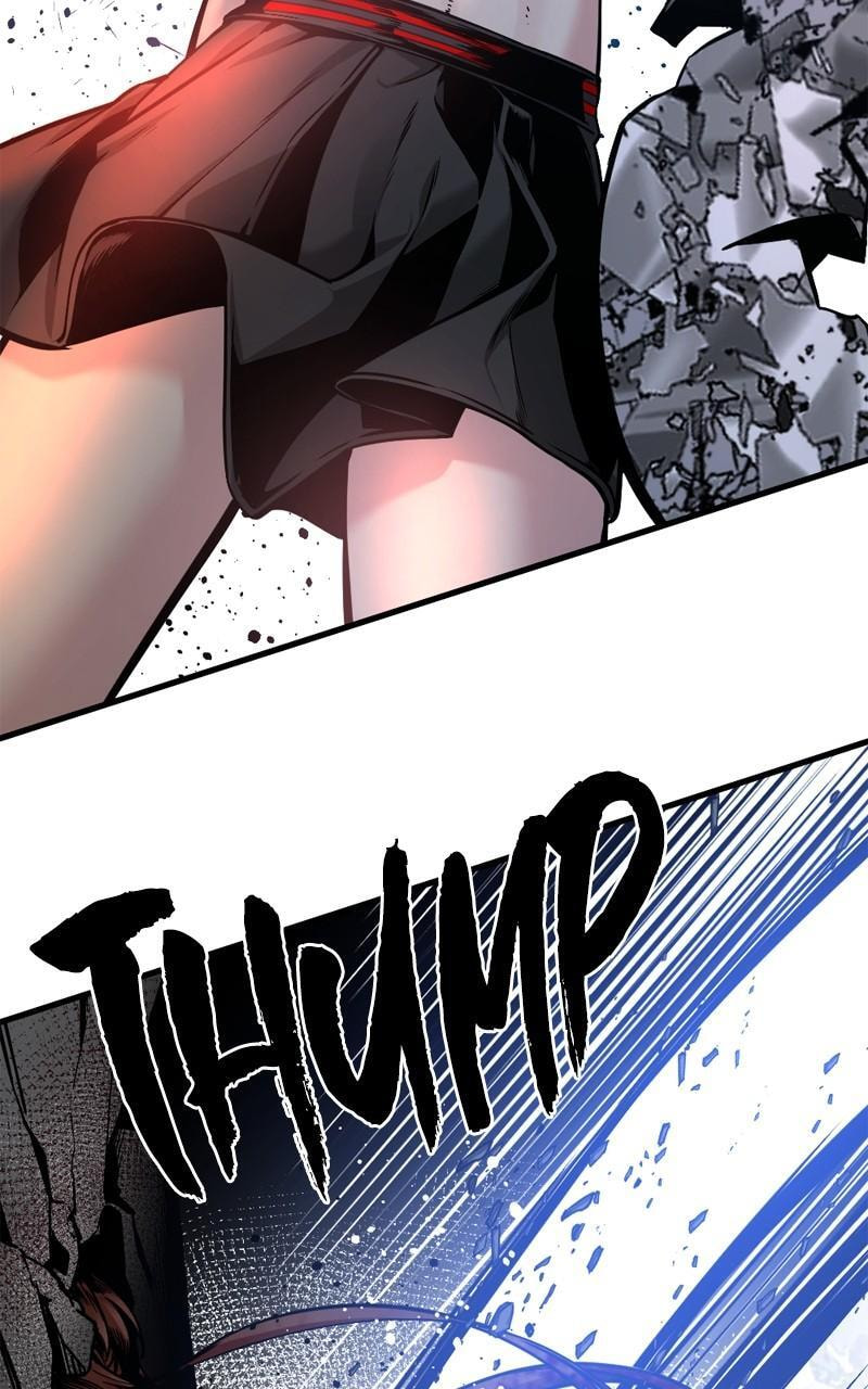 Read Hero Killer chapter 190 image 22 on Lezhin