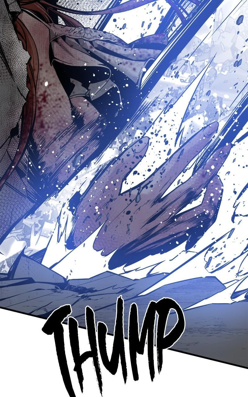 Read Hero Killer chapter 190 image 23 on Lezhin