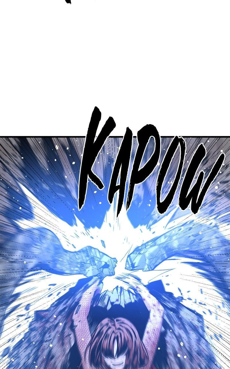 Read Hero Killer chapter 190 image 24 on Lezhin