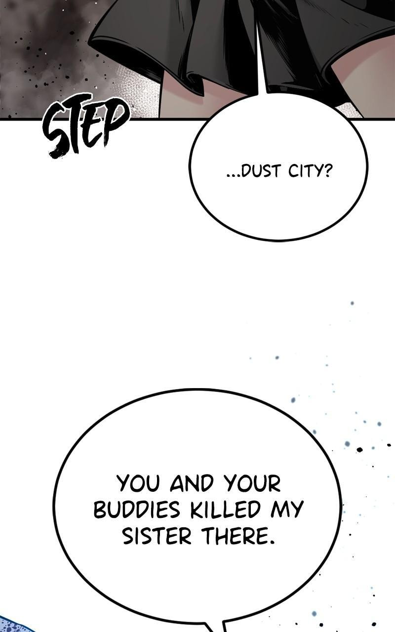 Read Hero Killer chapter 190 image 27 on Lezhin