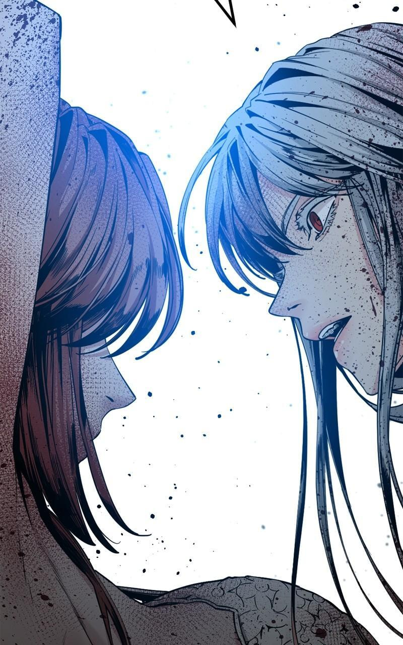 Read Hero Killer chapter 190 image 28 on Lezhin