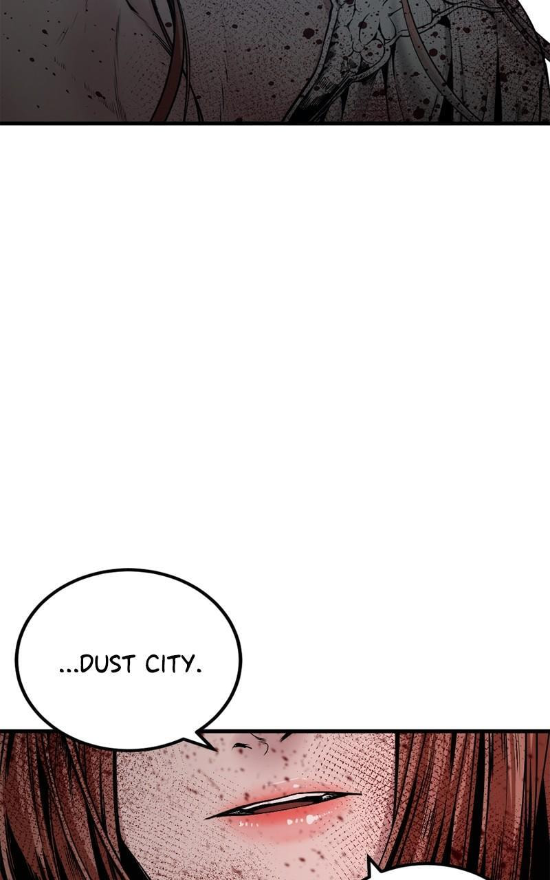 Read Hero Killer chapter 190 image 29 on Lezhin