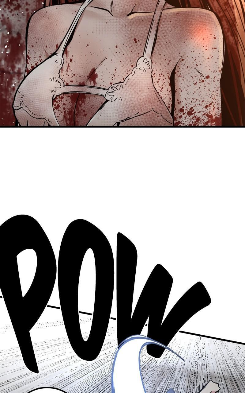 Read Hero Killer chapter 190 image 3 on Lezhin