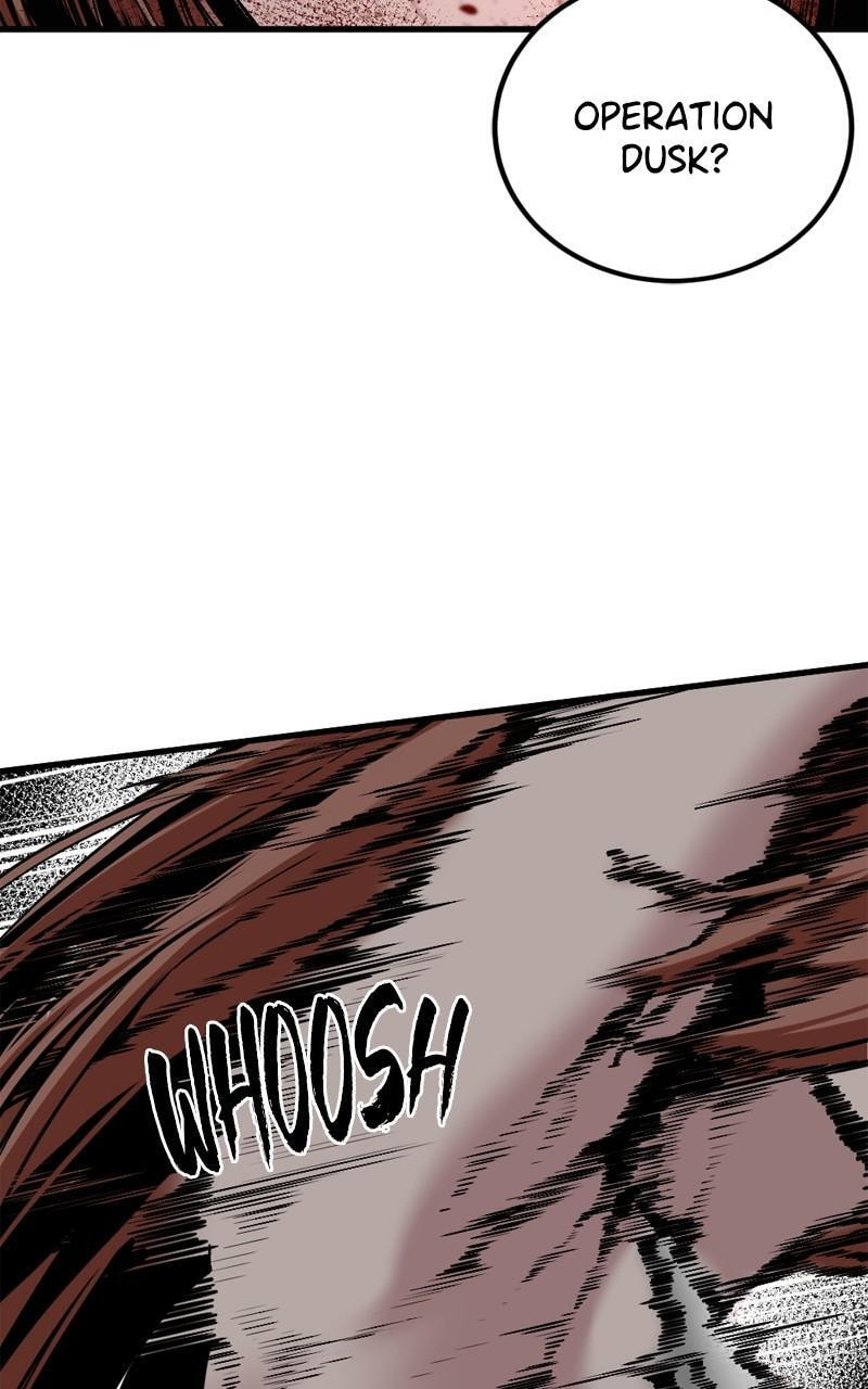 Read Hero Killer chapter 190 image 30 on Lezhin