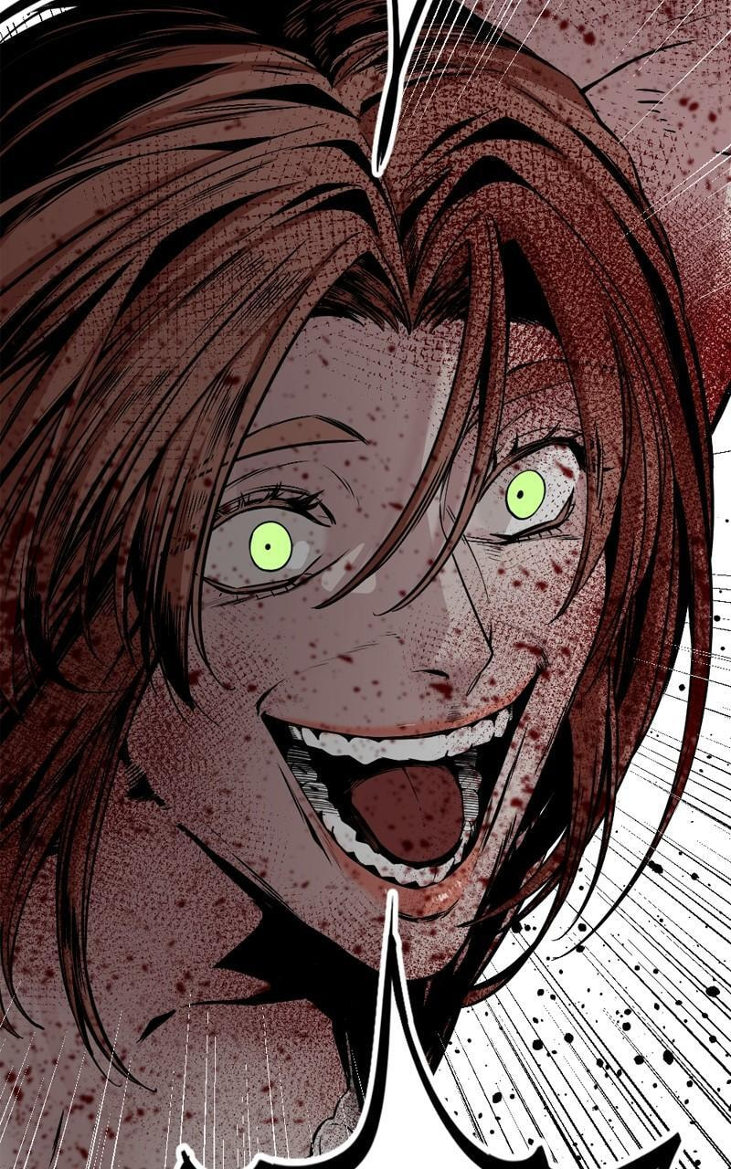 Read Hero Killer chapter 190 image 32 on Lezhin