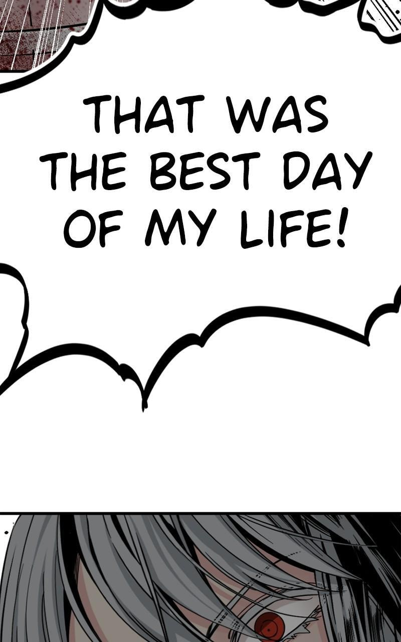 Read Hero Killer chapter 190 image 33 on Lezhin