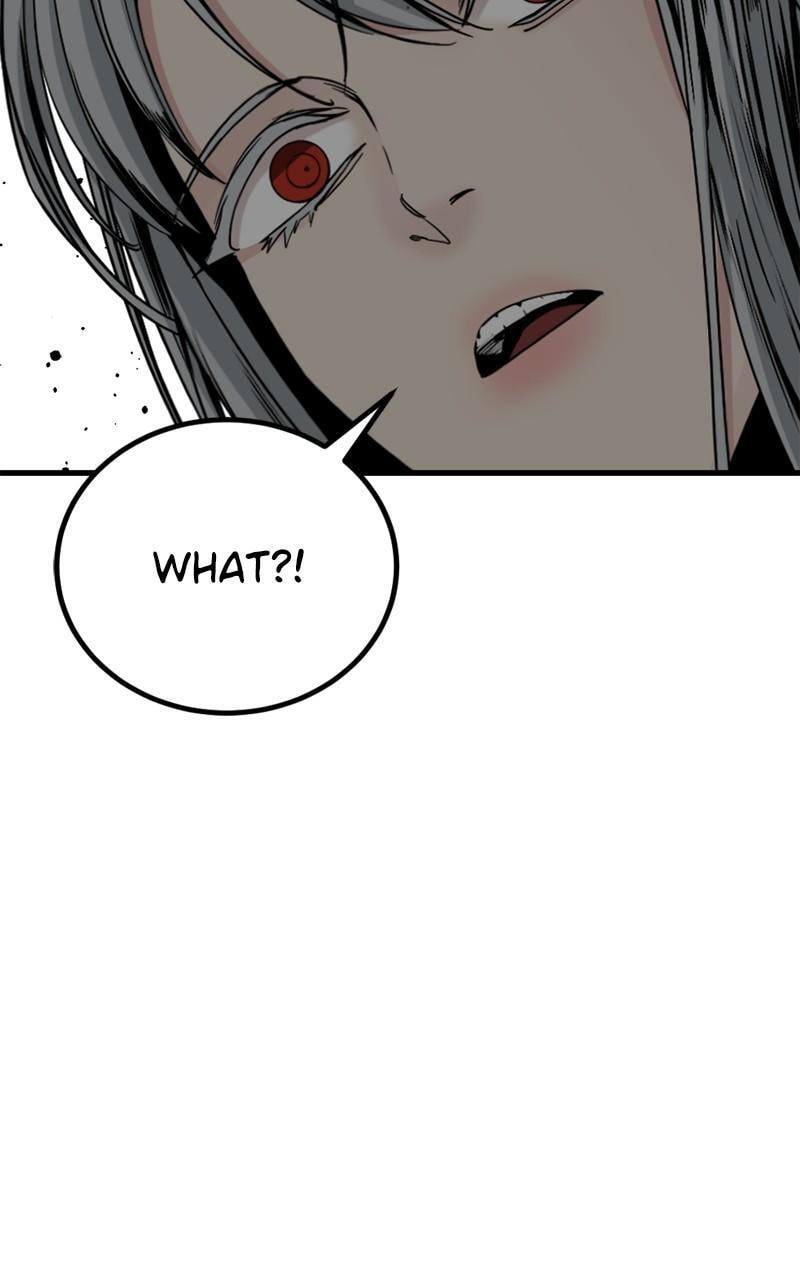 Read Hero Killer chapter 190 image 34 on Lezhin
