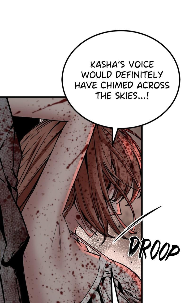 Read Hero Killer chapter 190 image 35 on Lezhin