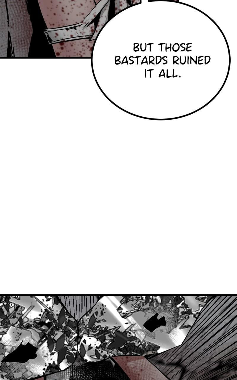 Read Hero Killer chapter 190 image 36 on Lezhin