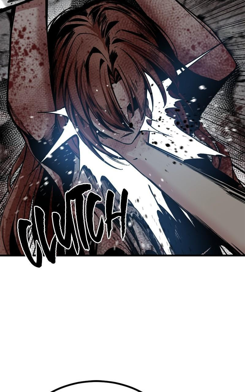 Read Hero Killer chapter 190 image 37 on Lezhin