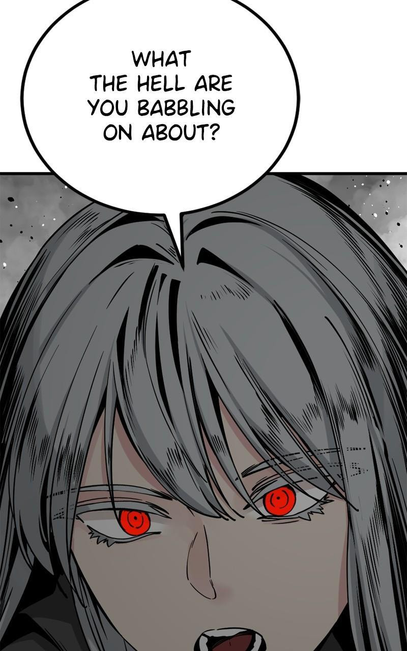Read Hero Killer chapter 190 image 38 on Lezhin