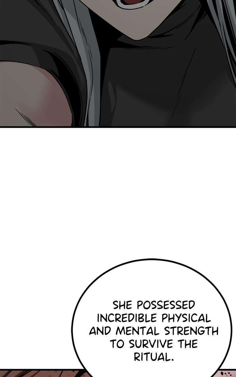 Read Hero Killer chapter 190 image 39 on Lezhin
