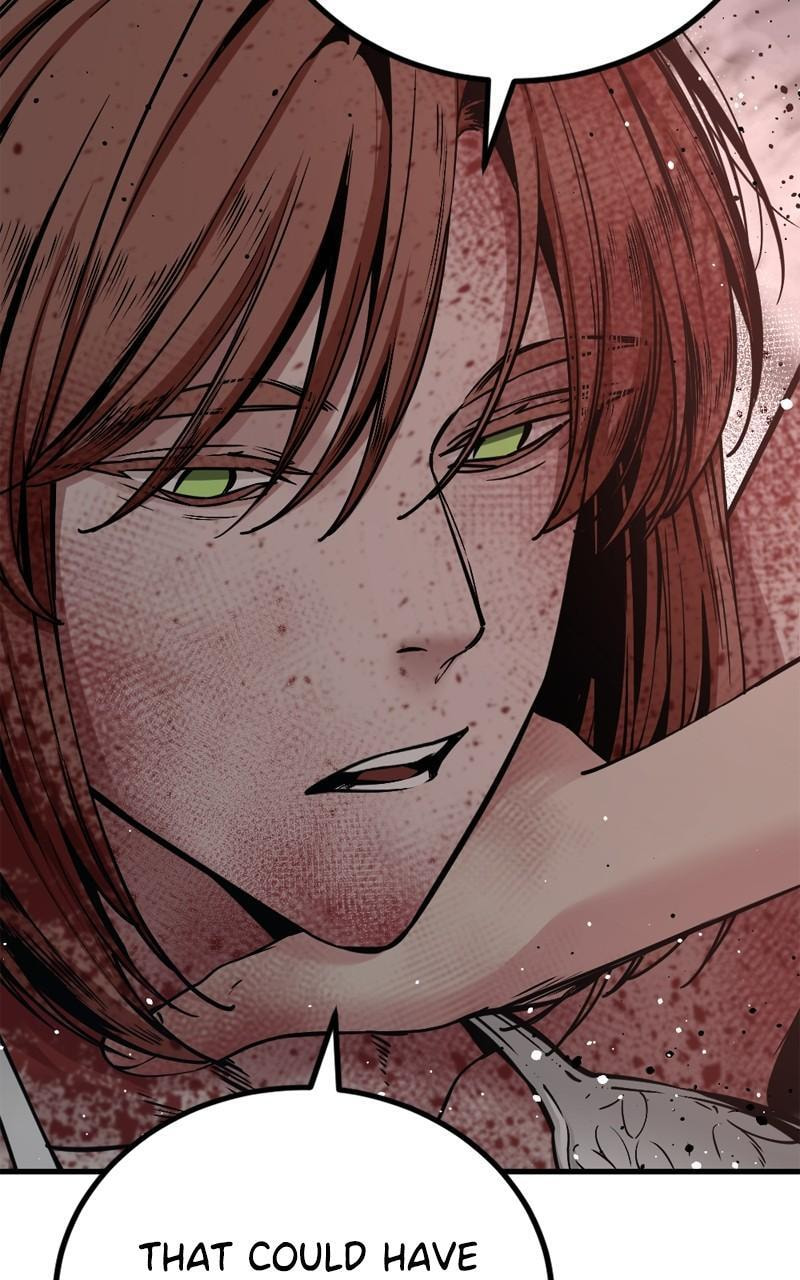 Read Hero Killer chapter 190 image 40 on Lezhin