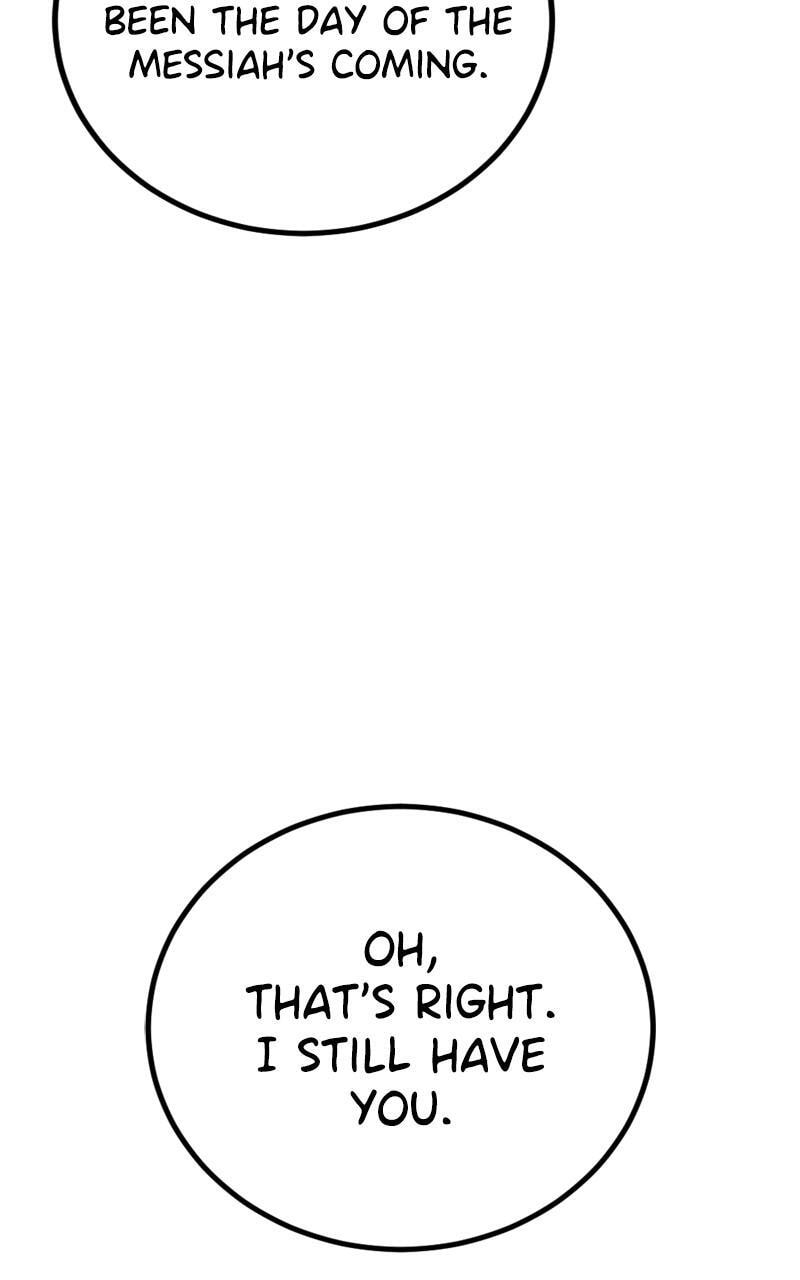 Read Hero Killer chapter 190 image 41 on Lezhin
