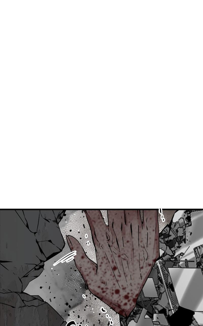 Read Hero Killer chapter 190 image 42 on Lezhin
