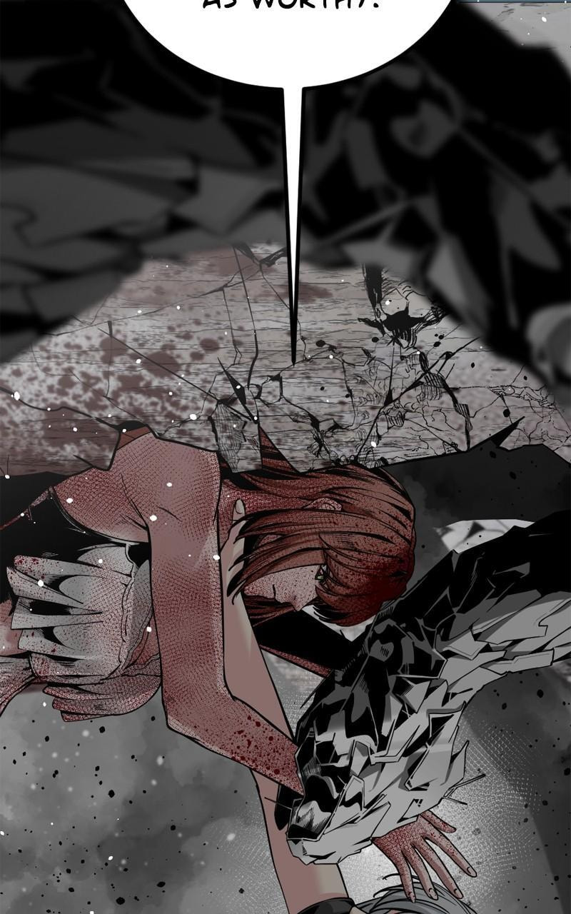 Read Hero Killer chapter 190 image 44 on Lezhin