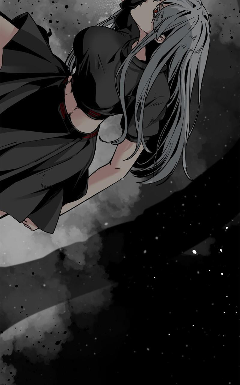 Read Hero Killer chapter 190 image 45 on Lezhin