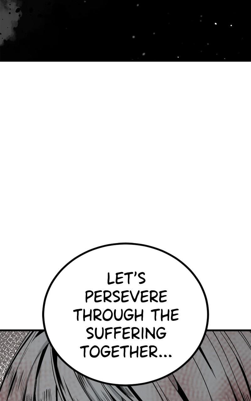 Read Hero Killer chapter 190 image 46 on Lezhin