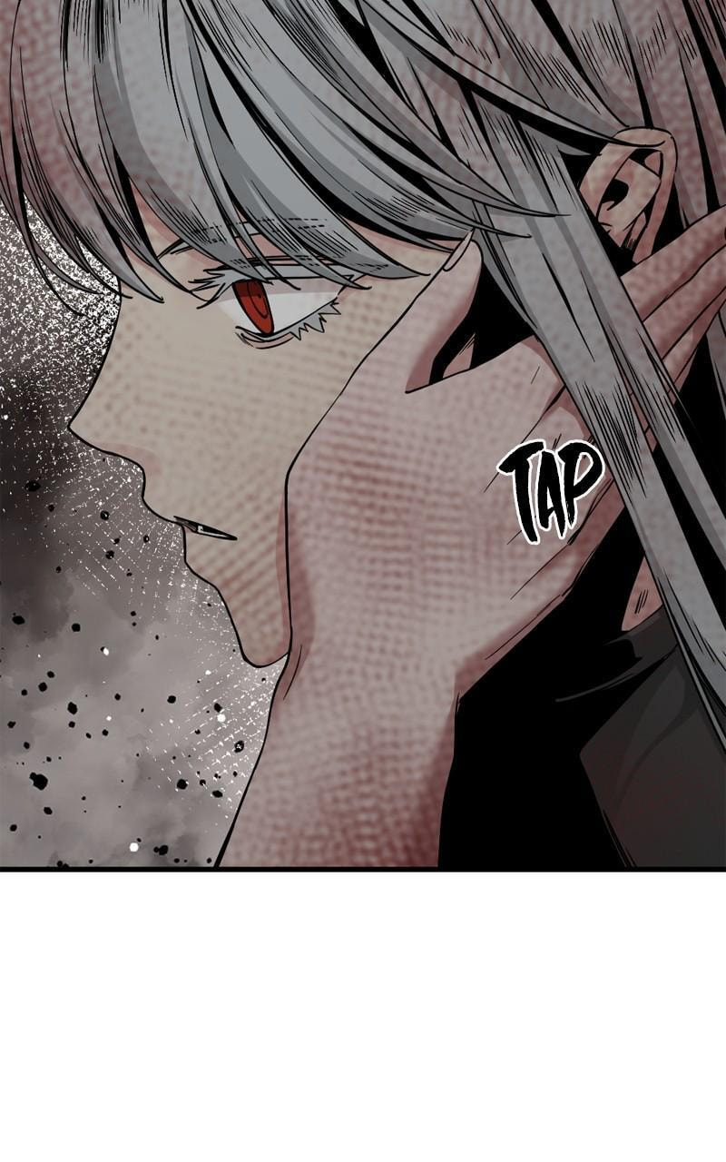 Read Hero Killer chapter 190 image 47 on Lezhin