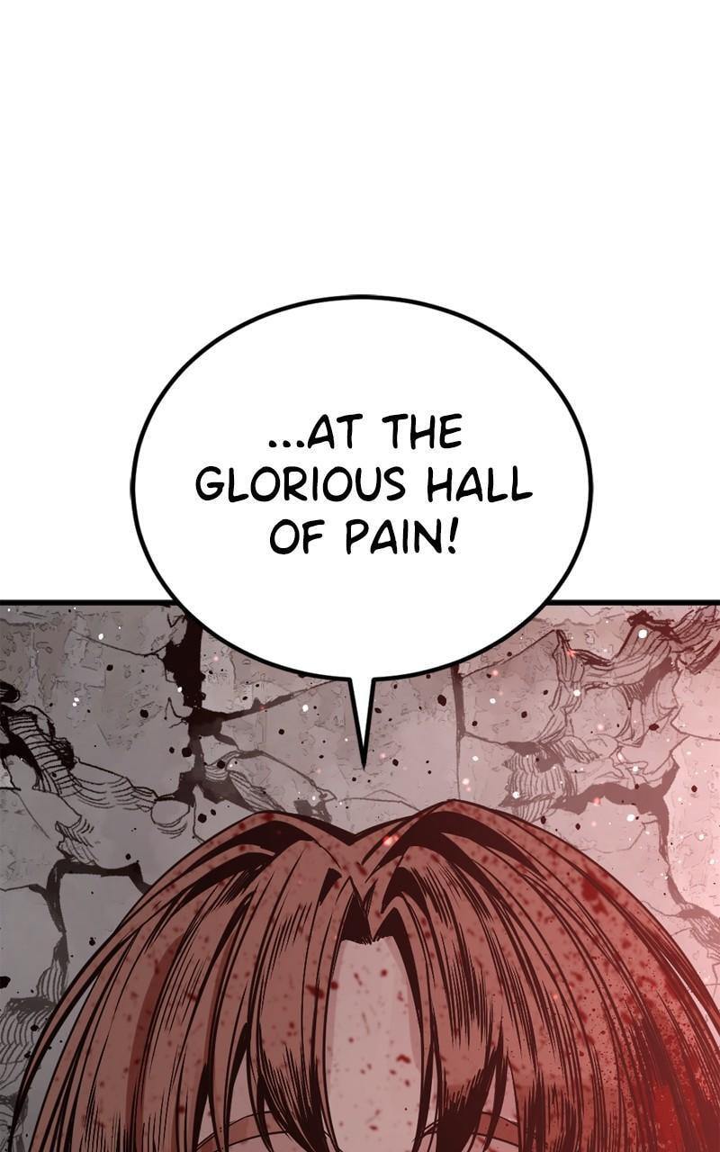 Read Hero Killer chapter 190 image 48 on Lezhin
