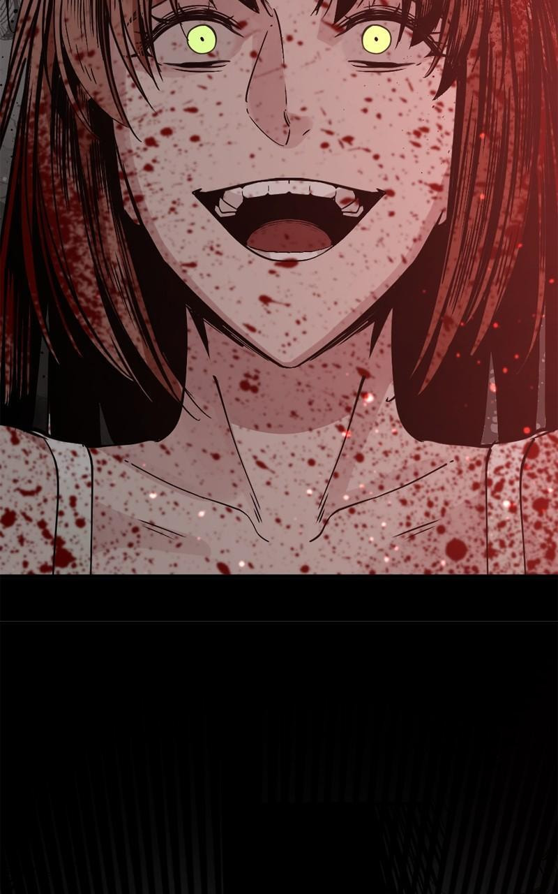Read Hero Killer chapter 190 image 49 on Lezhin