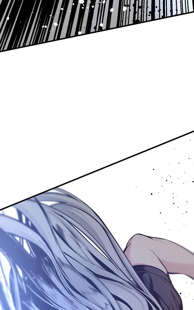 Read Hero Killer chapter 190 image 5 on Lezhin
