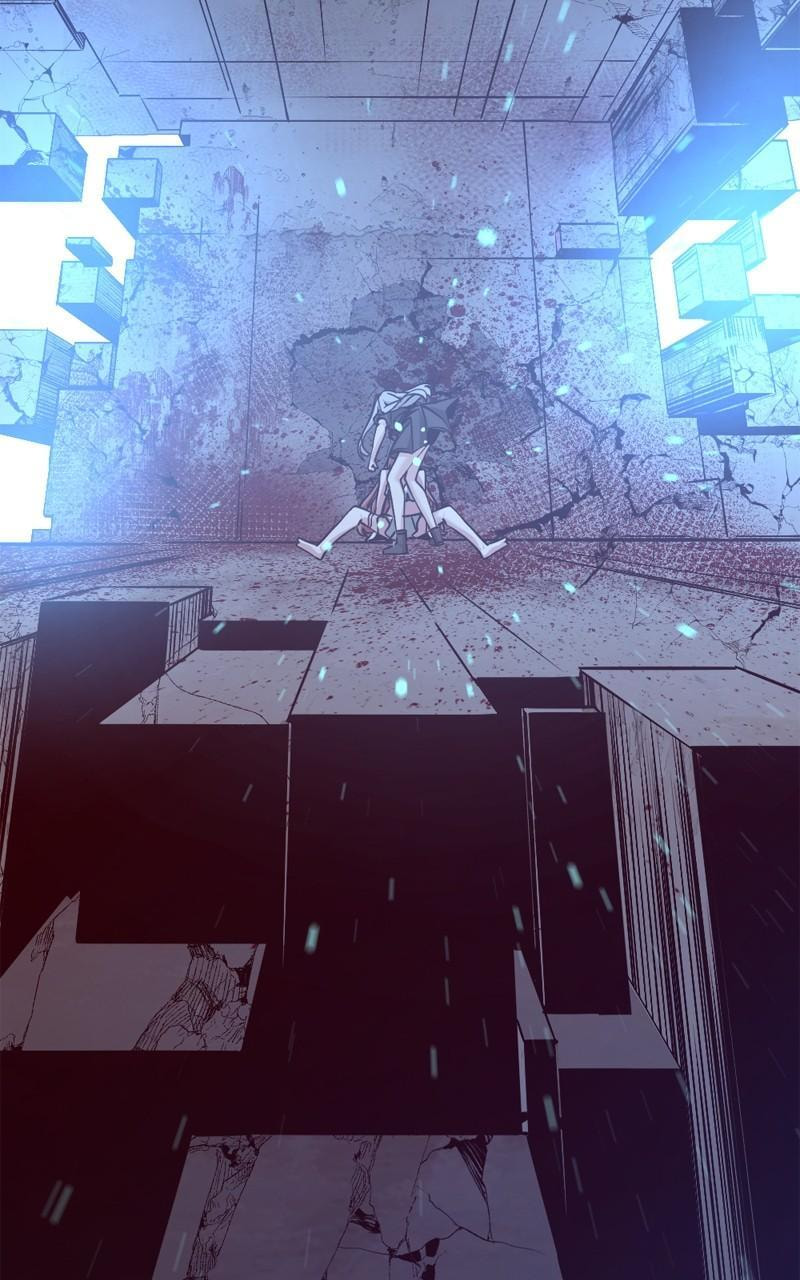Read Hero Killer chapter 190 image 51 on Lezhin