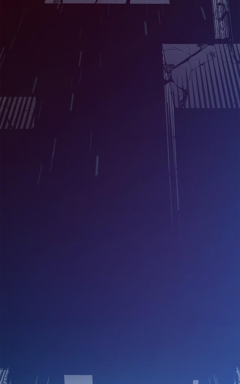 Read Hero Killer chapter 190 image 52 on Lezhin