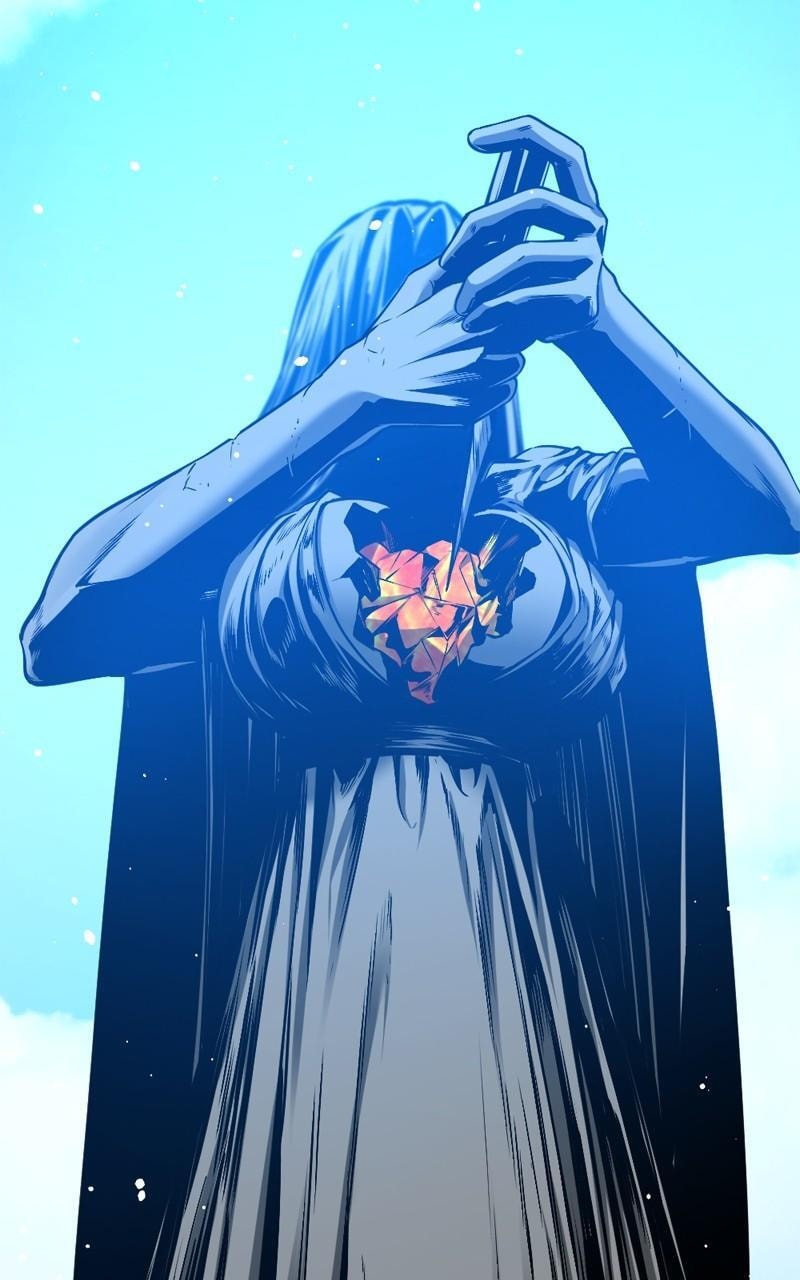 Read Hero Killer chapter 190 image 56 on Lezhin