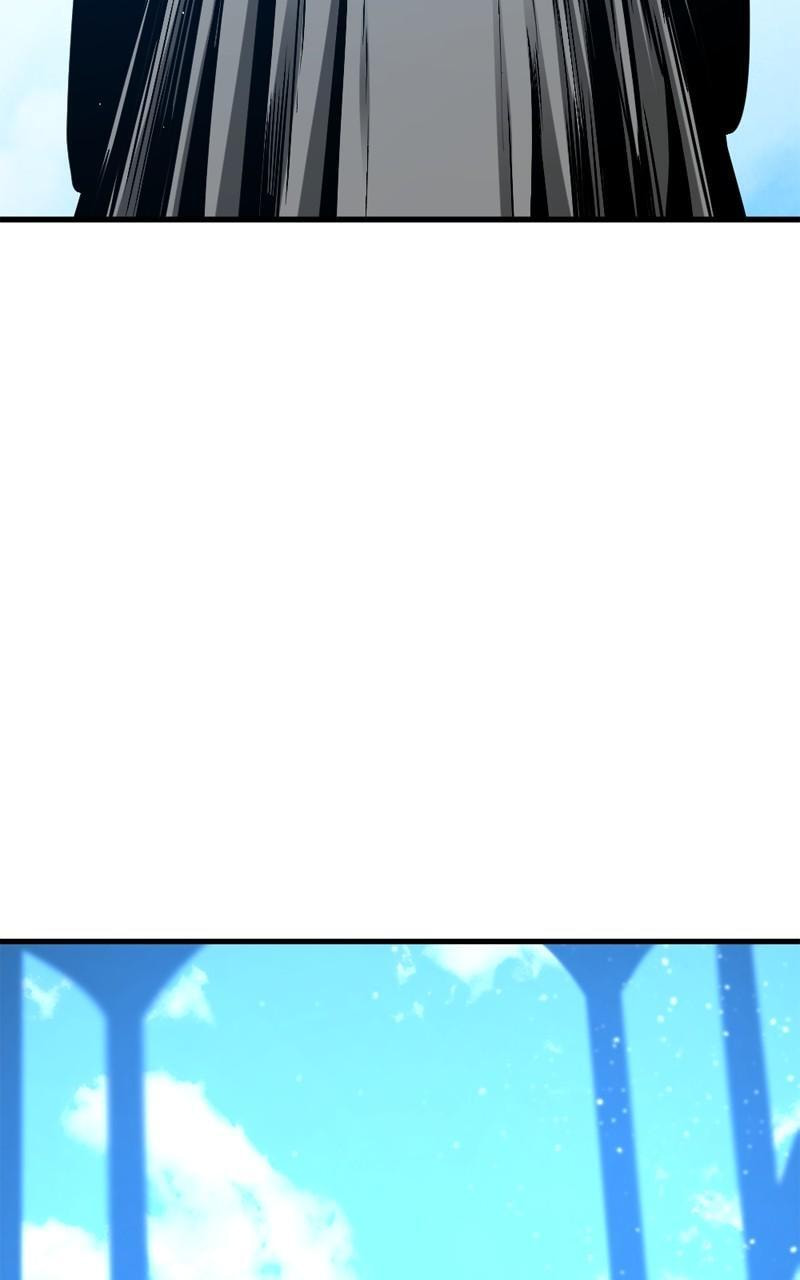 Read Hero Killer chapter 190 image 57 on Lezhin