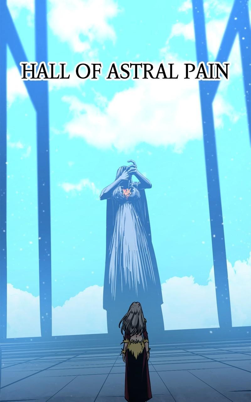 Read Hero Killer chapter 190 image 58 on Lezhin