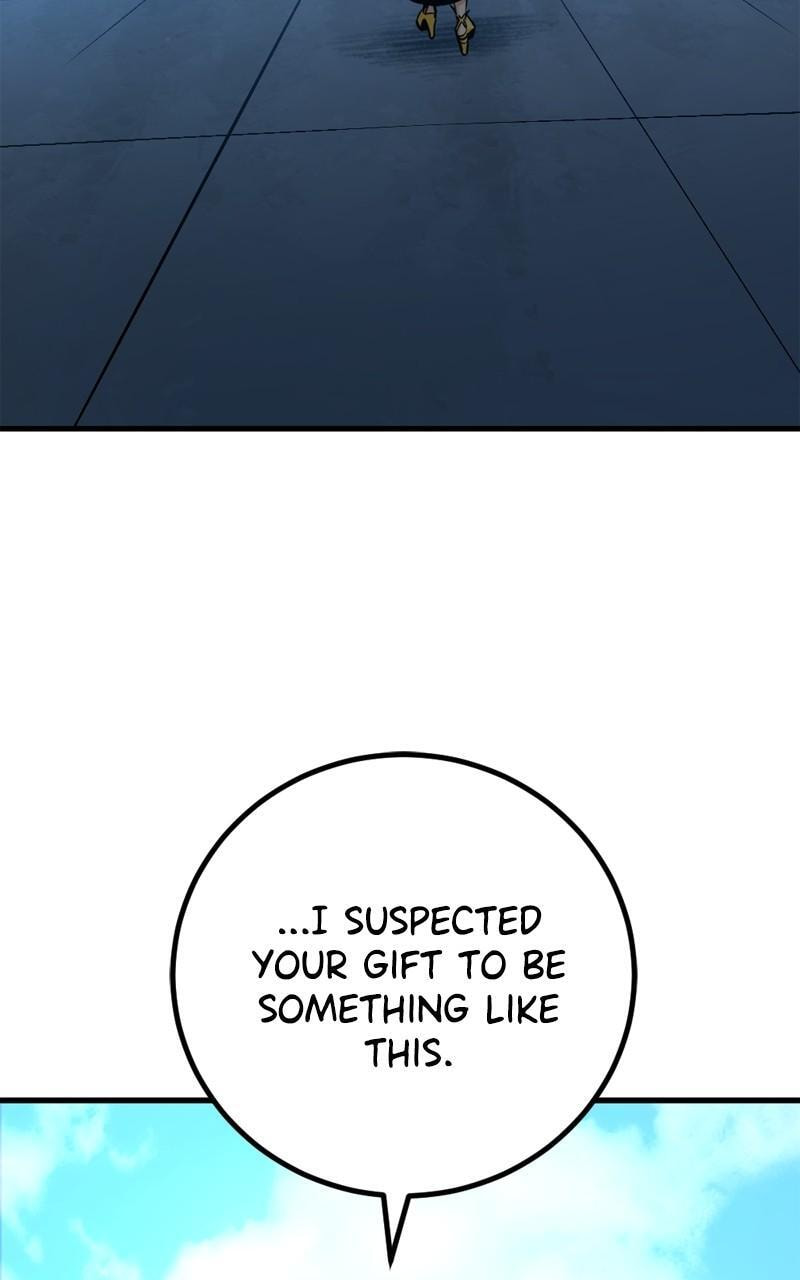 Read Hero Killer chapter 190 image 59 on Lezhin