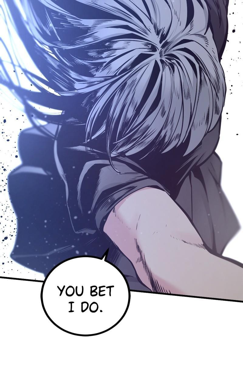 Read Hero Killer chapter 190 image 6 on Lezhin