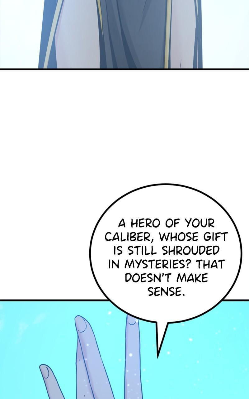 Read Hero Killer chapter 190 image 61 on Lezhin