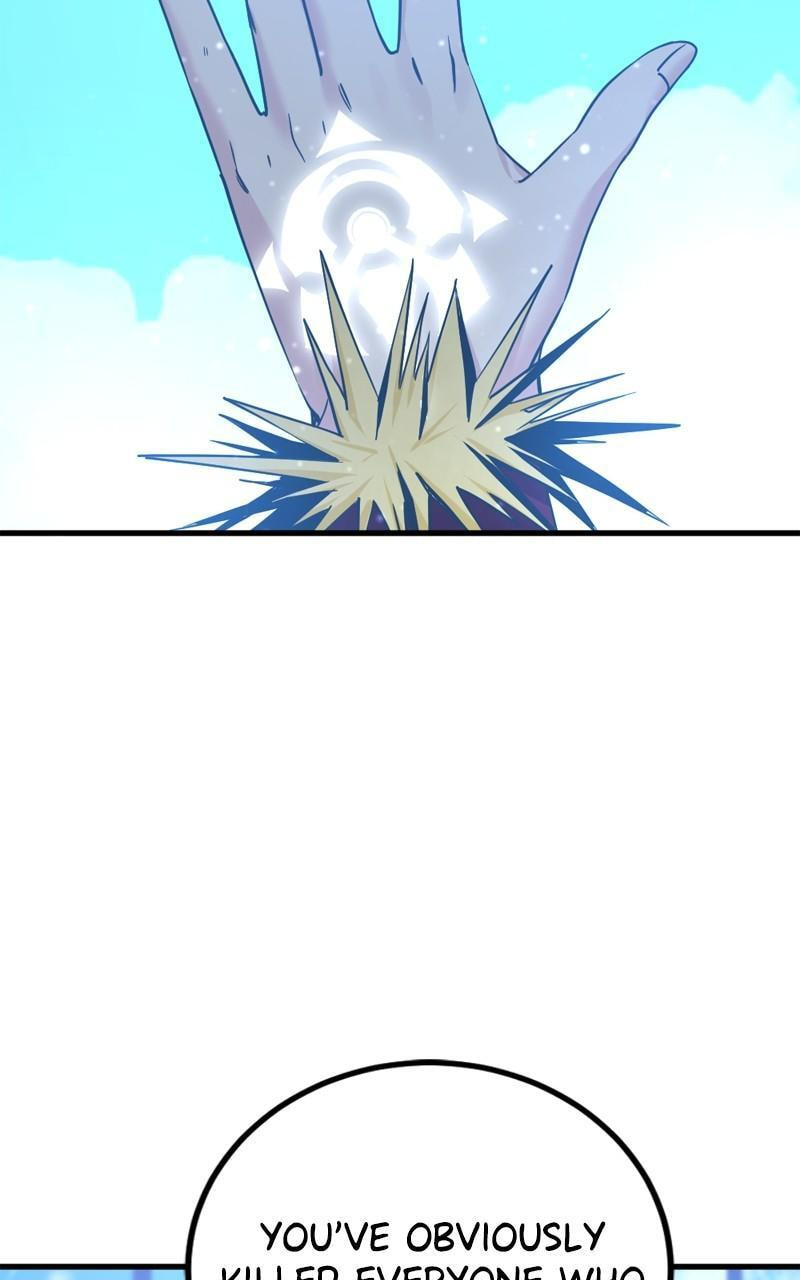 Read Hero Killer chapter 190 image 62 on Lezhin