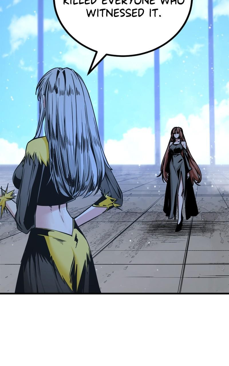 Read Hero Killer chapter 190 image 63 on Lezhin