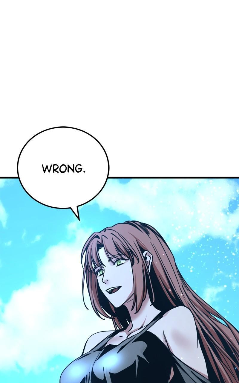 Read Hero Killer chapter 190 image 64 on Lezhin