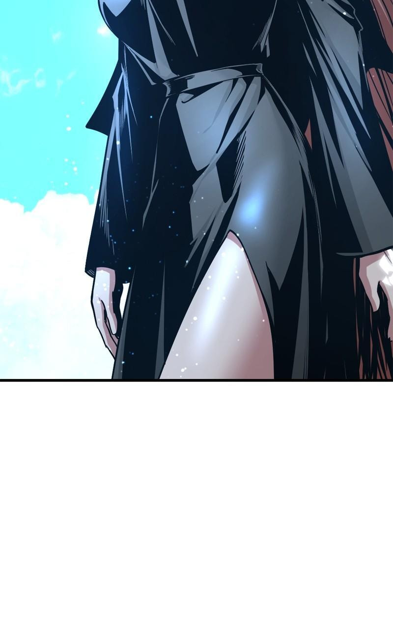 Read Hero Killer chapter 190 image 65 on Lezhin