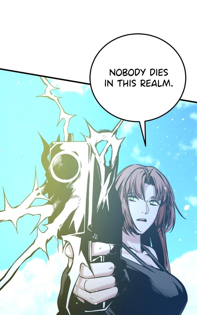 Read Hero Killer chapter 190 image 66 on Lezhin