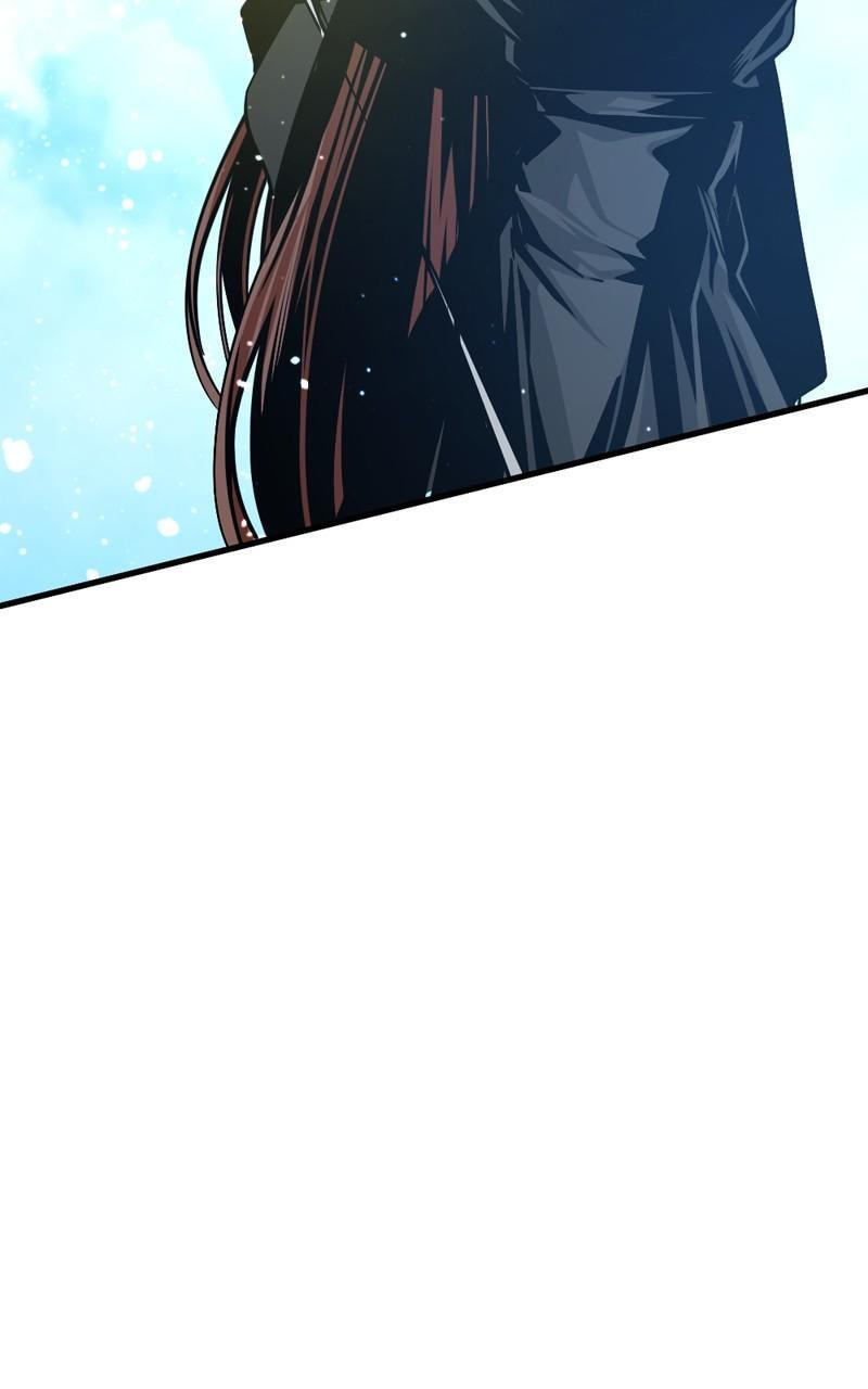 Read Hero Killer chapter 190 image 67 on Lezhin