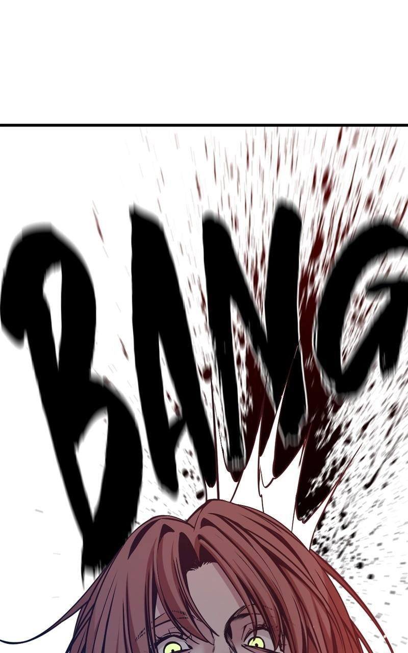 Read Hero Killer chapter 190 image 68 on Lezhin