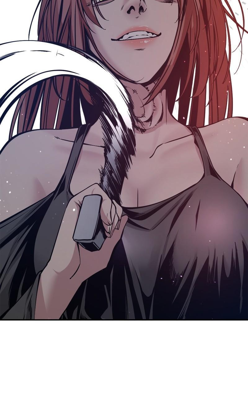 Read Hero Killer chapter 190 image 69 on Lezhin