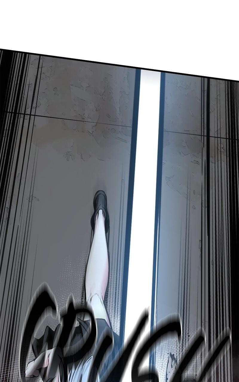 Read Hero Killer chapter 190 image 7 on Lezhin