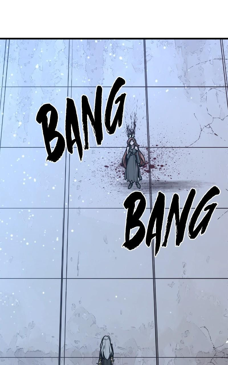 Read Hero Killer chapter 190 image 70 on Lezhin