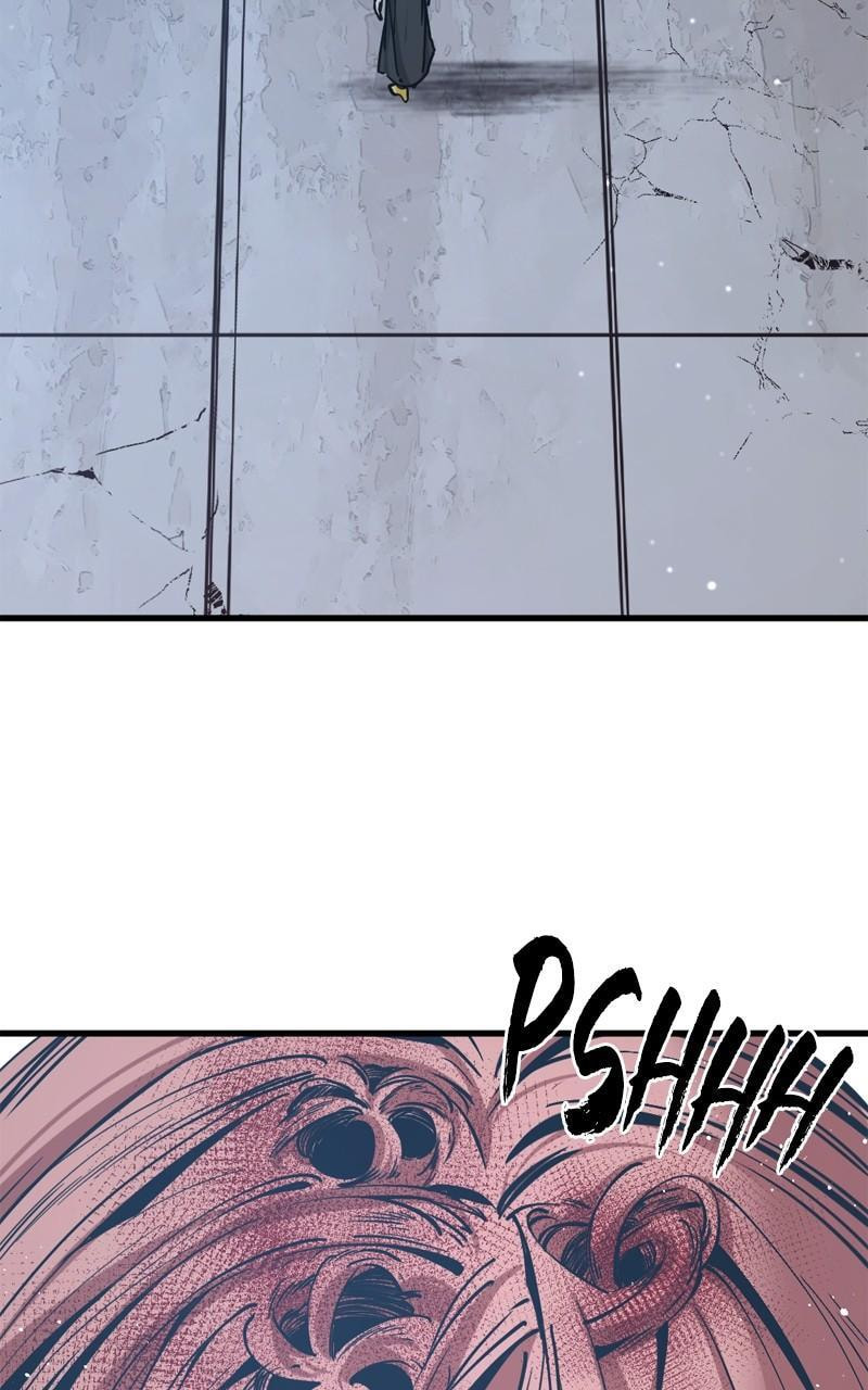 Read Hero Killer chapter 190 image 71 on Lezhin