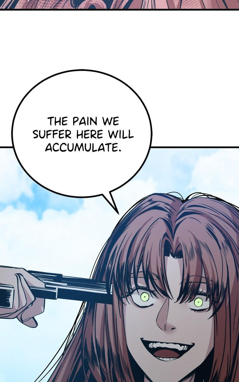 Read Hero Killer chapter 190 image 72 on Lezhin