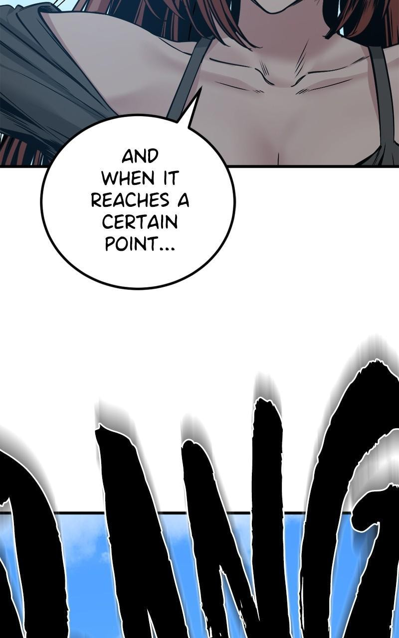 Read Hero Killer chapter 190 image 73 on Lezhin