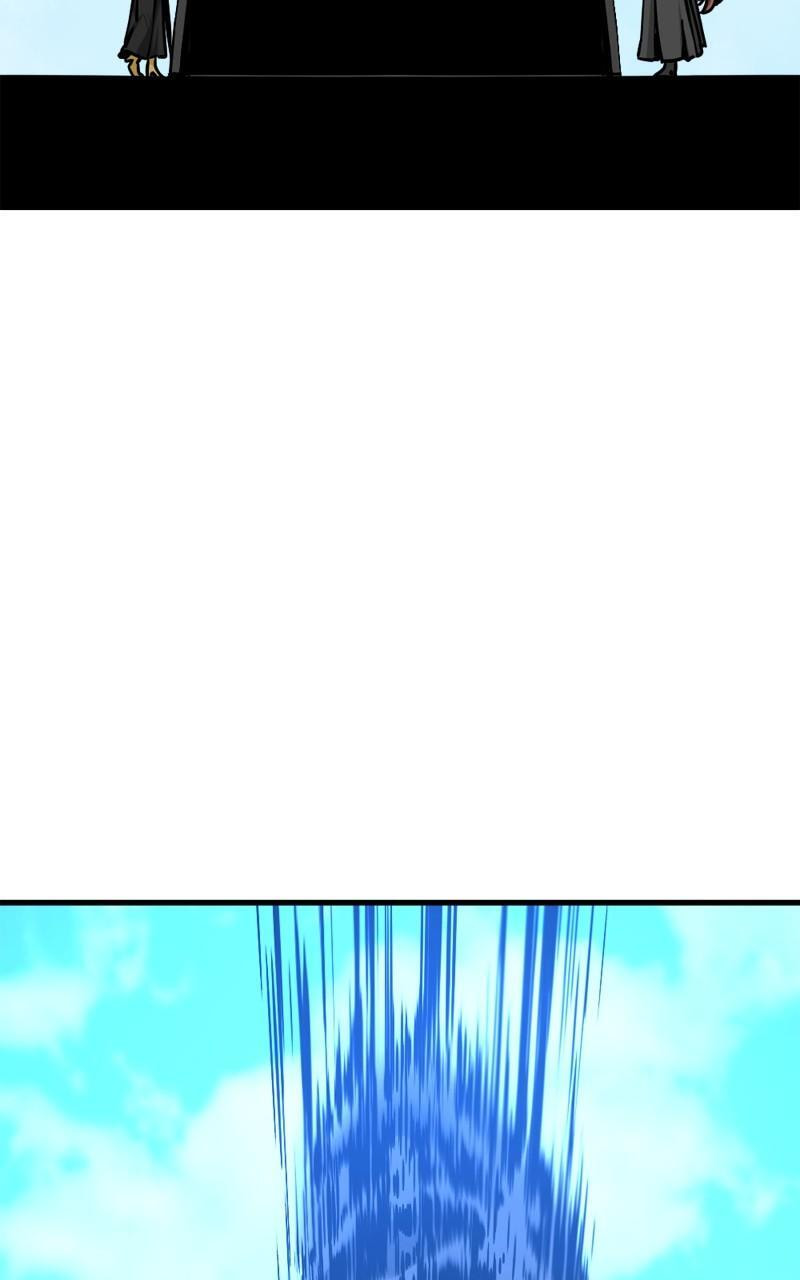 Read Hero Killer chapter 190 image 75 on Lezhin