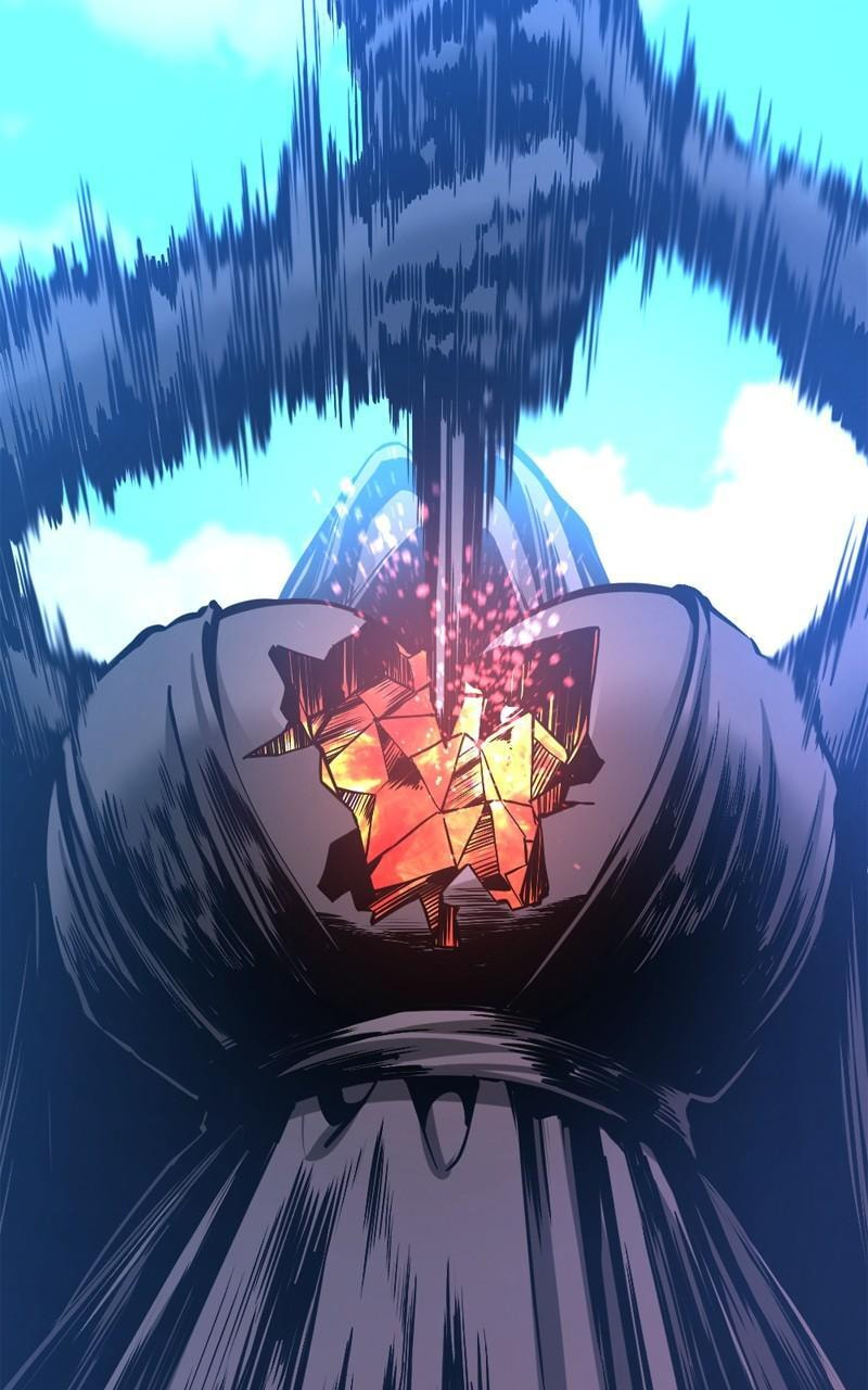 Read Hero Killer chapter 190 image 76 on Lezhin