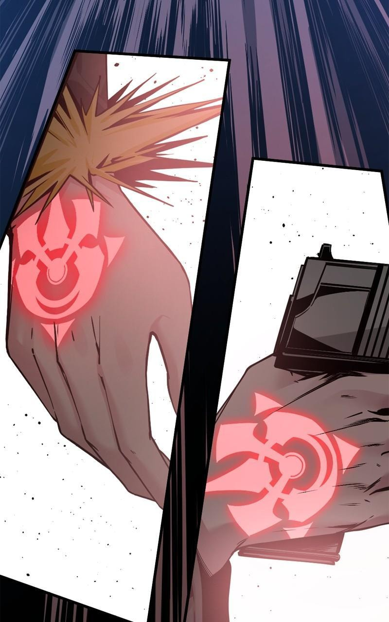 Read Hero Killer chapter 190 image 77 on Lezhin